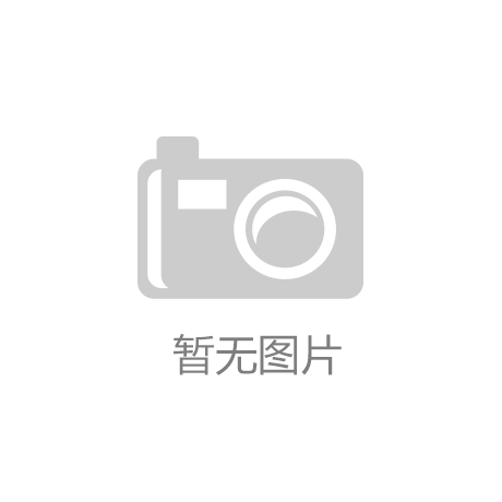 新浪微博